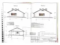 Продам участок, Горецкая 37, фотография 7