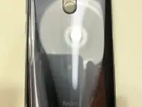 Xiaomi Redmi Note 8 Pro 6GB/64GB, фотография 2