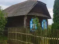 Продается дом в Осиповичском р-н, 20 км от г. Бобруйска, фотография 2