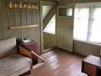 Продаётся Дом, дача 81m2.С участком 14, соток. Деревня Дейки., фотография 11