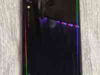 HUAWEI P40 LITE E, фотография 2