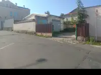 Продам гараж, пер.Крутой 1-й, фотография 2