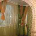 продажа квартиры, Ратичи,17 км.от, фотография 1