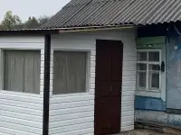 Продаю участок с домом, фотография 10