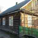 продам сруб дома, фотография 4