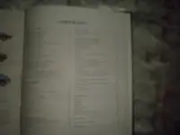 ПРОДАЖА КНИГ, фотография 2