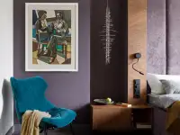 LED освещение Красотавофисдомквартиру, фотография 3