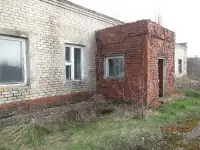 Комплекс объектов свинотоварной фермы на 1000 голов под Минском, фотография 9
