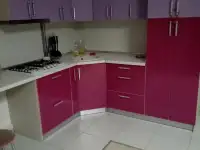Квартира на сутки, фотография 3