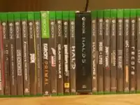 Подписки и игры для Xbox, фотография 2