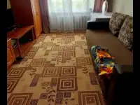 продам 2х комнатную в Щучинском районе, Гродненская обл., район, аг. Рожанка, фотография 5