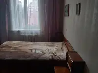 Сдам 2-х комнатную квартиру, Пр-т Строителей, фотография 4