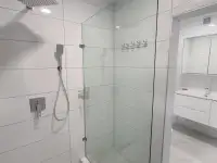 Сдаётся 2-х этажный дом с новым ремонтом, Брусничный пер, фотография 3