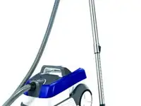 Пылесос zelmer zvc9140d