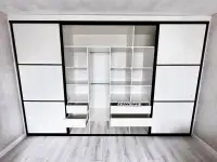 КОРПУСНАЯ МЕБЕЛЬ ПО ИНДИВИДУАЛЬНЫМ ЗАКАЗАМ, фотография 6