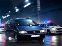 Фото, видео, анимация, тексты, озвучка (Онлайн), фотография 7