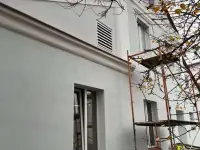 Административно-хозяйственное здание в г. Пинске, фотография 9