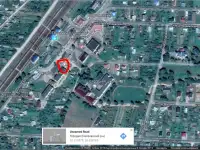 Сдам в аренду торговое помещение г.п. Городея, фотография 6