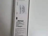 Часы samsung galaxy watch 4, 40 mm, фотография 2