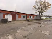 Сдам в аренду помещение под производство или склад., фотография 2
