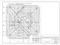 СТРОИТЕЛЬНЫЕ проекты кровли, проект 671й Королев стан, фотография 11