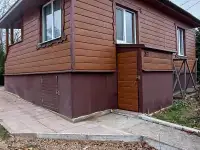 Продам дачу, садоводческое товарищество Взгорье,Молодечненский район, фотография 2