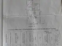Продам дом в д. Тесово, ул. Советская, 25 соток, фотография 7