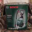 Продам срочно, фотография 4