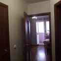 Продается квартира, 2а, фотография 2