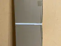 Продам новый запакованный турник Absolute Champion Aktiv черный, фотография 3