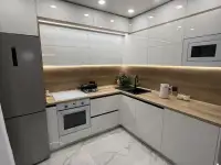 Продам 2-комнатную квартиру, Ул. Серова д.54 кВ.40, фотография 5