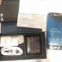 Продам Samsung Galaxy S7