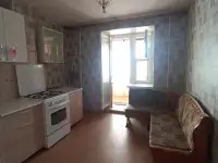 Сдам Квартиру Солигорск, Богомолова 15, фотография 8