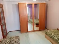 сдам 4-хкомнатную квартиру., фотография 6