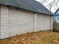продаю дом, Вилейский р-н,д. Куренец,ул.Папанина, д.48, фотография 4