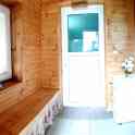 Продаем дом в г Глубокое, фотография 8