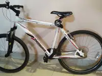 Велосипед Mongoose, фотография 2