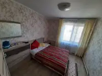 Двухэтажный коттедж со всеми коммуникациями, Минская область, Несвижский район, Оношки, фотография 4