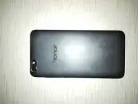 Honor 4x Che2-l11, фотография 2