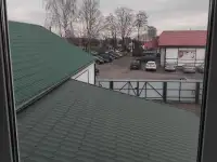 Сдаётся в аренду помещение, ул. Садовая 8, фотография 4