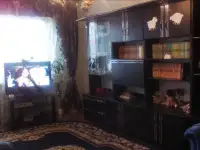 продам квартиру, ул. Советская, фотография 4