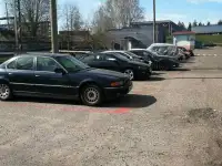 Аренда здания производственного корпуса, мойки для автомобилей, асфальтобетонное покрытие, фотография 4