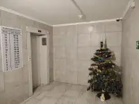 Продажа однокомнатной дизайнерской квартиры, ул. Васнецова,д.62, фотография 5