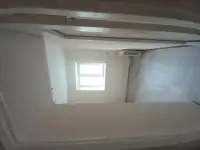 Продам квартиру малосемейного типа., Янки Купалы 3, фотография 7