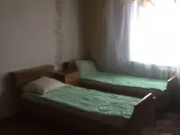 Сдается квартира на сутки Гоголя ул. 7, фотография 2