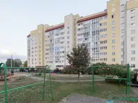 Сдам 1ю квартиру, Сеница ул Набережнаям54в, фотография 9