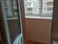 Аренда квартир, Проезд Голодеда