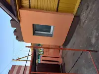 Ремонт и строительство., фотография 4