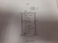 Продажа гаража, Индустриальный проезд, фотография 2