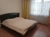 КОМАНДИРОВАННЫМ ОРША,ТОЛОЧИН,ДУБРОВНО,БАРАНЬ,БОЛБАСОВО от 10 сут, фотография 3